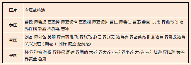 ɱƶ澭滳ɰ