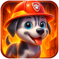 Talking Puppy˵СϷ