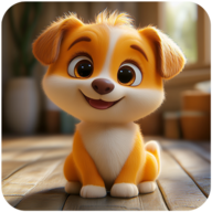 Talking Dog˵ĹϷ2025°