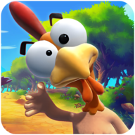Talking Chick˵Сװ׿