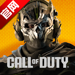 COD Warzoneʹٻսʷ