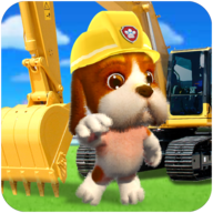 Talking Dog Basset˵İȮϷ
