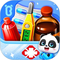 ֲapp°