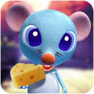 Talking Mouse˵
