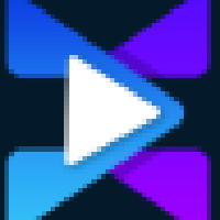 HDx Playerapp°