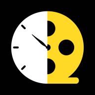 Ƶ׷APP