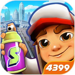 4399ܿٷ氲װ