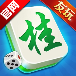Ȥ齫ٷֻv7.0.1°