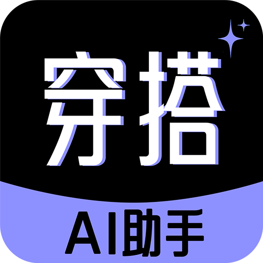 ´appշѰ