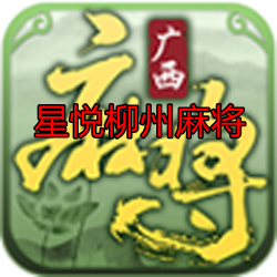 齫°氲װv7.0.1