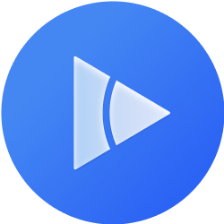 ArcPlayerƵapp׿