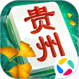 ѹ齫׿°v1.1.3.1
