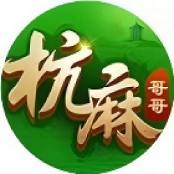 纼齫ֻv1.5.4׿