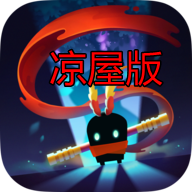 Ԫʿݰ汾(Ԫʿ)v7.4.0ٷ
