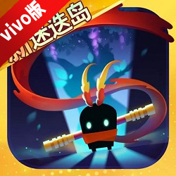 ԪʿvivoӦ̵v7.4.0