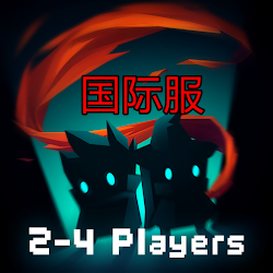 Soul KnightԪʿ汾(Ԫʿgoogle)v7.4.0