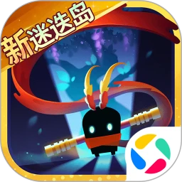 ԪʿѶӦñv7.4.0Ӧг