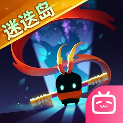Ԫʿbilibili汾װapk(Ԫʿ)v7.4.0