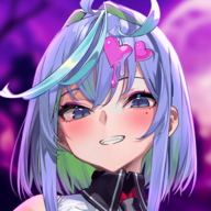 ħ˫޾ƽ