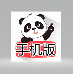 开心影视app安卓最新版v2.9.9手机版