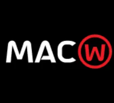 Mac Launcher style°(Զapp)v1.1.1׿