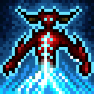 ؼԪϷٷ°v1.0.2׿