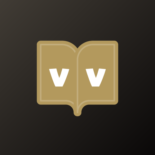 vvͼappԴvtest45׿