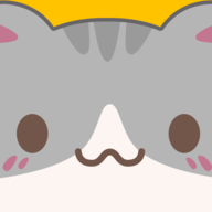 ҵĿɰιٷv1.0.7׿°