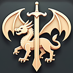 MVðչٷv0.25.0׿°