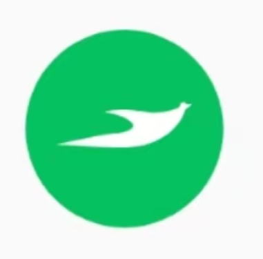 뷨appٷ°