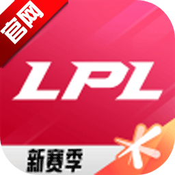 英雄联盟电竞经理官方正版手游
