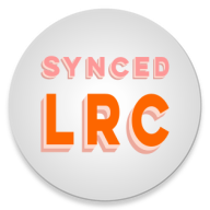 Synced Lyrics Editorͬʱ༭ֻѰv25.7.7°