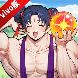 Ӣvivo˺Ű(Ӣvivo̵)v1.10.15°