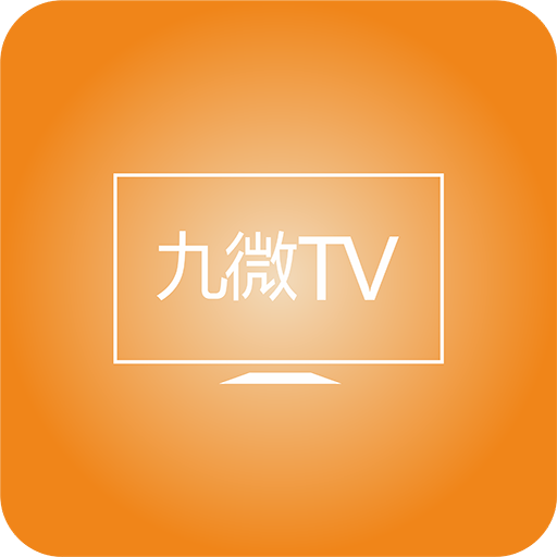 ΢TVֱapp