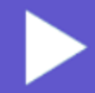 MediaMixӰӵӰտapp(ԴԴ)