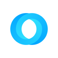 OPPOapk