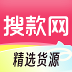 ѿAPPٷֻ