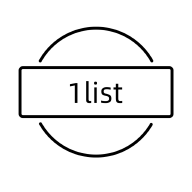 openlistֻ°