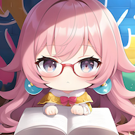 appѰv1.0.0׿