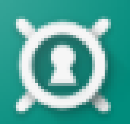 Password Safeרҵapp