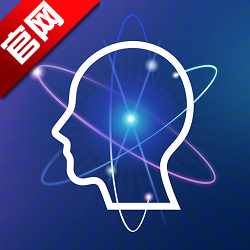 ƴ˼ݹٷapp°v3.4.1׿