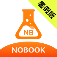 NBʵҹٷ°v2.16.0