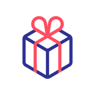 ͷAPP°汾v2.1.4׿