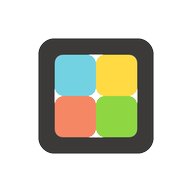BoxxϷٷv1.0.0׿°