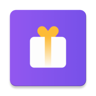 齱APPٷֻv1.0.26׿°