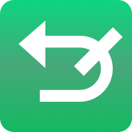 Ϣapp߼