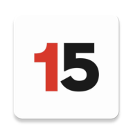 OS15׿°
