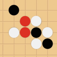 ˶Ϸٷ