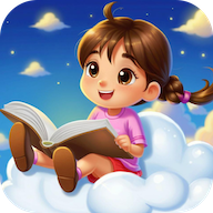 Ʋapp޹
