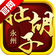 ͬܺӹٷ°v1.1.404׿